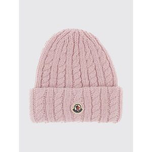Moncler Women Hat Woman Moncler